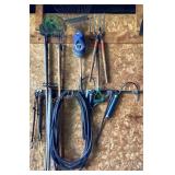 Lawn & Garden Tools