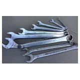 S-K Wrenches & more