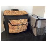 Craft / Teacher Totes
