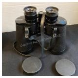 Bushnell Binoculars