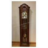 Howard Miller Grandfather Clock