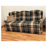 La-Z-Boy Sofa