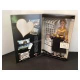 Seeï¿½s Candies Barbie