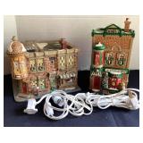Department 56 Good Neighbor Service &