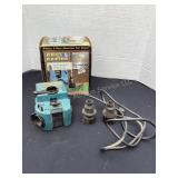 Drill Doctor