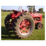 BOB MARSHALL LIVING ESTATE