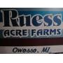 RUESS ACRES FARM