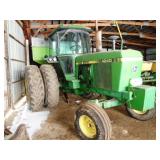 BARB (ELWYN) SCHNICK