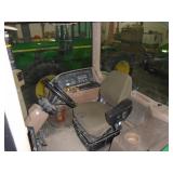 ED LAHAR FARMS AUCTION