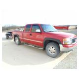 JIM MYERS LIVING ESTATE AUCTION