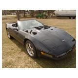 ROBERT DENGEL ESTATE