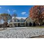 Foreclosure Auction - 333 Colony Rd., Rossford, OH