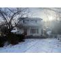 Foreclosure Auction - 5700 Broadway Ave., Louisville, OH.