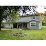 Foreclosure Auction - 4273 Kay Ave., Springfield, OH