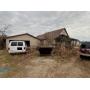 Foreclosure Auction - 3725 Beaver Creek Rd., Waverly, OH. 45690