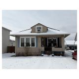 Foreclosure Auction - 2518 S. 9th St., Ironton, OH.