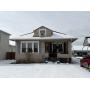 Foreclosure Auction - 2518 S. 9th St., Ironton, OH.