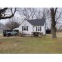 Foreclosure Auction - 888 Beal Rd., Mansfield, OH.