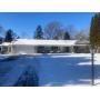 Foreclosure Auction - 8069 County Rd 7-2, Delta, OH