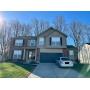 Foreclosure Auction - 3630 N. Heartwood Rd., Amelia, OH.  