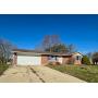 Foreclosure Auction - 1105 Hilltop Ave., Sidney, OH.