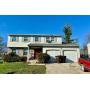 Foreclosure Auction - 1452 Longacre Dr., Cincinnati, OH. 45240