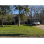 Foreclosure Auction - 135 Harper Rd., Streetsboro, OH.