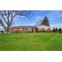 Real Estate Auction - 180 E. Sterns Rd., Temperance, MI