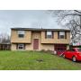 Foreclosure Auction -5724 Linden Dr., Milford, OH.