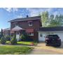 Foreclosure Auction - 936 N. Main St., Uhrichsville, OH