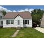 Foreclosure Auction - 1533 2nd St., West Portsmouth, OH