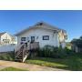 Foreclosure Auction - 17 Spring St., Dennison, OH