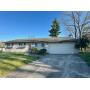 Foreclosure Auction - 8491 Fernwell Dr., Cincinnati, OH