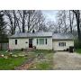 Foreclosure Auction - 226 Morris St., Bethel, OH.