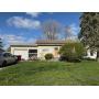 Foreclosure Auction - 305 E. Granville St., Sunbury, OH