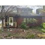 Foreclosure Auction - 4231 Southern Blvd., Boardman, OH. 