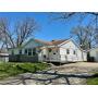 Foreclosure Auction - 3660 Yellowstone Ave., Dayton, OH.