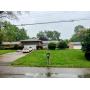 Foreclosure Auction - 5606 Chandler Ave NW, North Canton, OH.