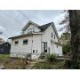 Foreclosure Auction - 1326 Carolina Ave., Cincinnati, OH.