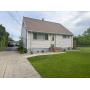 Foreclosure Auction - 15316 Rademaker Blvd., Brook Park, OH