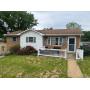 Foreclosure Auction - 133 Susan Dr., Wintersville, OH. 