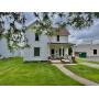 Foreclosure Auction - 124 Morrison St., Fremont, OH