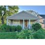 Foreclosure Auction - 2046 Parrish Ave., Hamilton, OH.