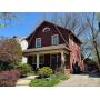 Foreclosure Auction - 2028 Rustic Rd., Dayton, OH. 