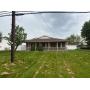 Foreclosure Auction - 2172 County Rd. 1, South Point, OH