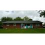Foreclosure Auction - 2804 Chinook Ln., Kettering, OH. 