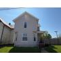 Foreclosure Auction - 97 Manning St., Newark, OH.