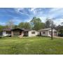 Foreclosure Auction - 34575 Crew Rd., Pomeroy, OH
