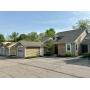 Foreclosure Auction - 11722 Gable Glen Ln., Cincinnati, OH