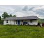 Foreclosure Auction - 1116 Mead St., Athalia, OH.
